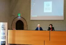 Torna il “Genio di Palermo”, testimonial del talento e della bellezza