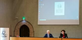 Torna il “Genio di Palermo”, testimonial del talento e della bellezza