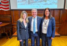 Missione del Comune a New York per promuovere le bellezze di Palermo