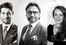 Editoria, The Watcher Post sbarca a Bruxelles