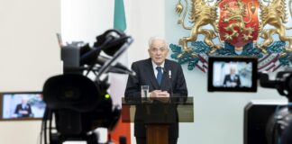 ماتاريلا يحذر من خطر انتشار الصراع في الشرق الأوسط