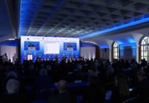 Confcommercio, per il “Sense of Italy” saldo positivo di 123 miliardi