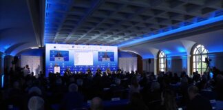 Confcommercio, per il “Sense of Italy” saldo positivo di 123 miliardi