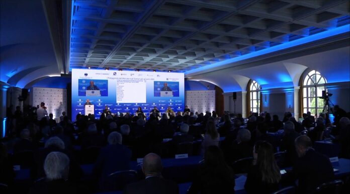 Confcommercio, per il “Sense of Italy” saldo positivo di 123 miliardi