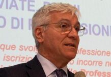 Rifiuto genitoriale, Catania “Necessario elaborare linee guida”