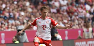 Il Bayern batte 1-0 l’Arsenal e va in semifinale