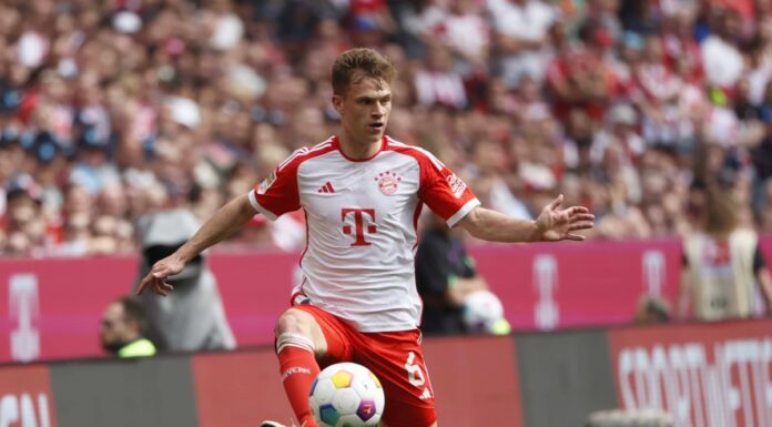 Il Bayern batte 1-0 l’Arsenal e va in semifinale