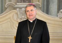 La strage di migranti del 2015, Lorefice invita a ricordare nella preghiera