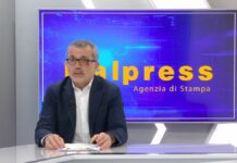 Alpitour World, Catiello “Attenzione alle persone e innovazione”