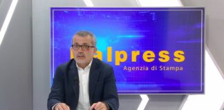 Alpitour World, Catiello “Attenzione alle persone e innovazione”