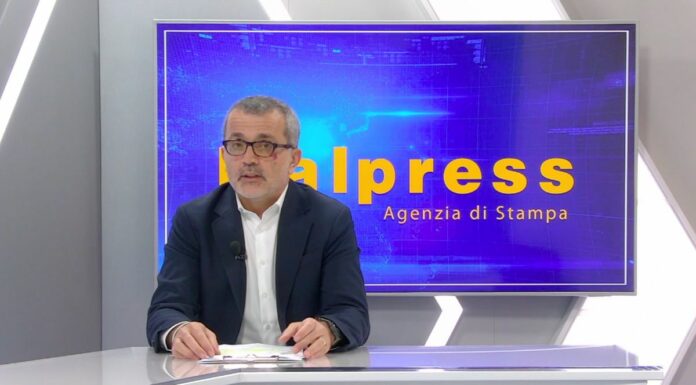 Alpitour World, Catiello “Attenzione alle persone e innovazione”