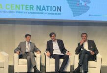 Open Fiber entra nel mercato degli Edge Data Center