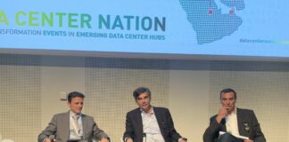 Open Fiber entra nel mercato degli Edge Data Center