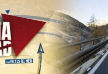 “Italia on the Road”, su RaiPlay primo game-travel sulle strade Anas