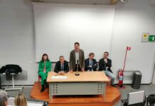 Career Day all’Università di Palermo, gli studenti incontrano oltre 100 aziende