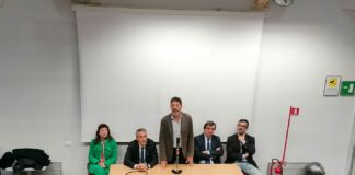 Career Day all’Università di Palermo, gli studenti incontrano oltre 100 aziende