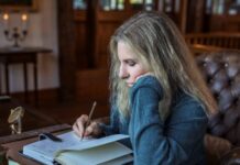 Barbra Streisand torna con il nuovo singolo “Love will survive”