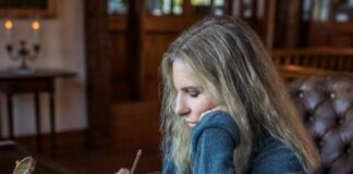 Barbra Streisand torna con il nuovo singolo “Love will survive”