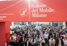 Intesa Sanpaolo, il mobile Made in Italy si conferma ai vertici d’Europa