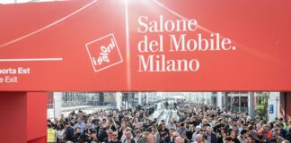 Intesa Sanpaolo, il mobile Made in Italy si conferma ai vertici d’Europa