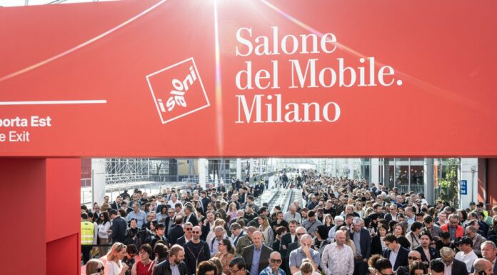Intesa Sanpaolo, il mobile Made in Italy si conferma ai vertici d’Europa