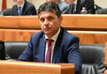 Assessore Satta incontra associazioni agricole “Patto per il benessere”