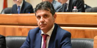 Assessore Satta incontra associazioni agricole “Patto per il benessere”