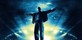 Marracash lancia il tour “Marra Stadi 2025”