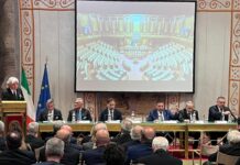 “Quarto Tempo”, la Lega Dilettanti fa quadrato sul futuro