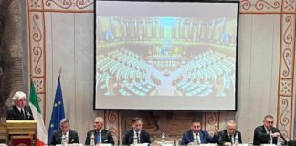 “Quarto Tempo”, la Lega Dilettanti fa quadrato sul futuro