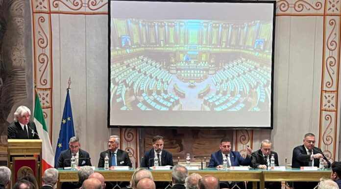 “Quarto Tempo”, la Lega Dilettanti fa quadrato sul futuro