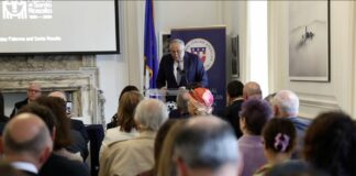 Un Festino anche a New York, così Santa Rosalia diventa internazionale