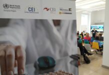 Salute, capacità cura indebolita se produzione è solo delocalizzata