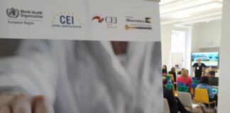 Salute, capacità cura indebolita se produzione è solo delocalizzata