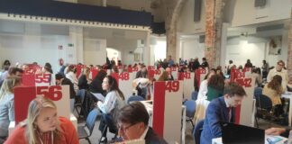 السياحة تتصدر الطبعة الثامنة من اكتشف إيطاليا