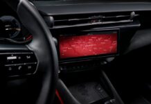 Milano si trasforma in Junior sui navigatori di Alfa Romeo