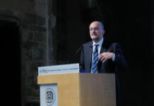 Unibg, nasce Creo il progetto sulla formazione imprenditoriale