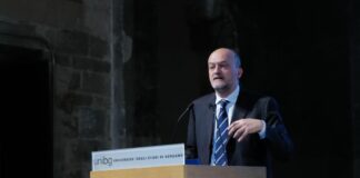 Unibg, nasce Creo il progetto sulla formazione imprenditoriale