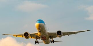 A New York i 400 anni del Festino e il nuovo volo che collega Palermo alla Grande Mela