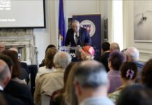 Un Festino anche a New York, così Santa Rosalia diventa internazionale