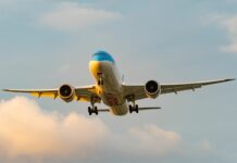 Nella Grande Mela i 400 anni del Festino e nuovo volo Palermo-New York