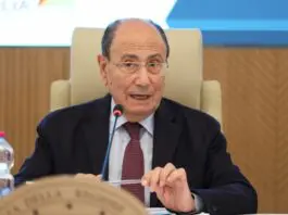 Fondi per oltre 289 milioni ai Comuni siciliani, Schifani “Trasferimenti anche quest’anno in anticipo”