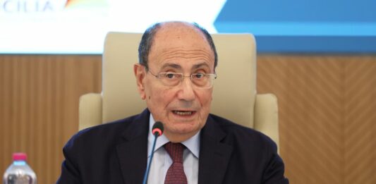 Ciclone Harry e frana Niscemi, Schifani “Dalla Regione mezzo miliardo di euro per il rilancio dei territori”