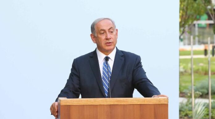 Israele lancia attacco contro l’Iran, colpita Ishafan