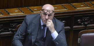 Crosetto “Risposta Israele non eccessiva, abbiamo il dovere dell’ottimismo”