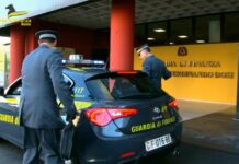 Sequestro di criptovalute per 63 milioni, 21 denunce e un fermo