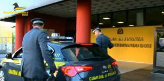 Sequestro di criptovalute per 63 milioni, 21 denunce e un fermo