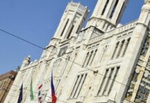 Sciolto il consiglio comunale di Cagliari, Marras commissaria