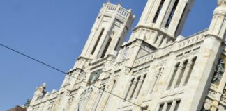 Sciolto il consiglio comunale di Cagliari, Marras commissaria