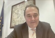 Energia, Besseghini “Dalle tutele graduali vantaggi per i consumatori”